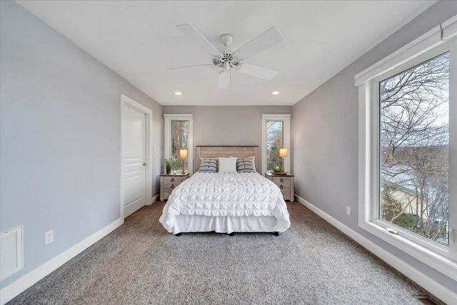 230 Sterling CIR, Union Hall, VA 24176