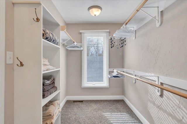 230 Sterling CIR, Union Hall, VA 24176