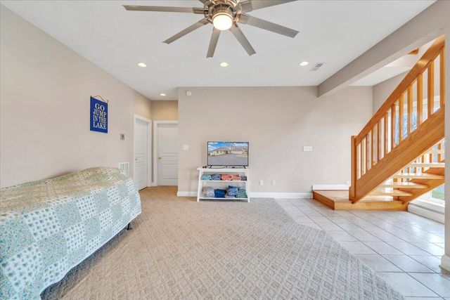 230 Sterling CIR, Union Hall, VA 24176