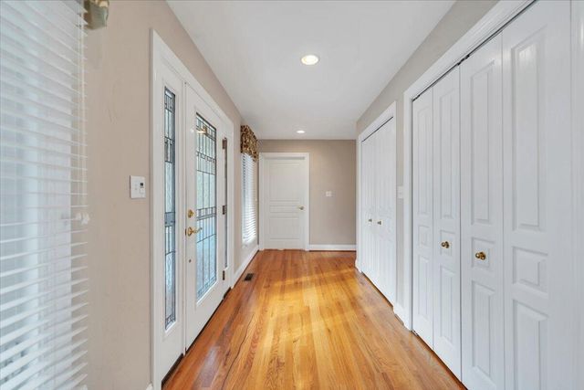 230 Sterling CIR, Union Hall, VA 24176