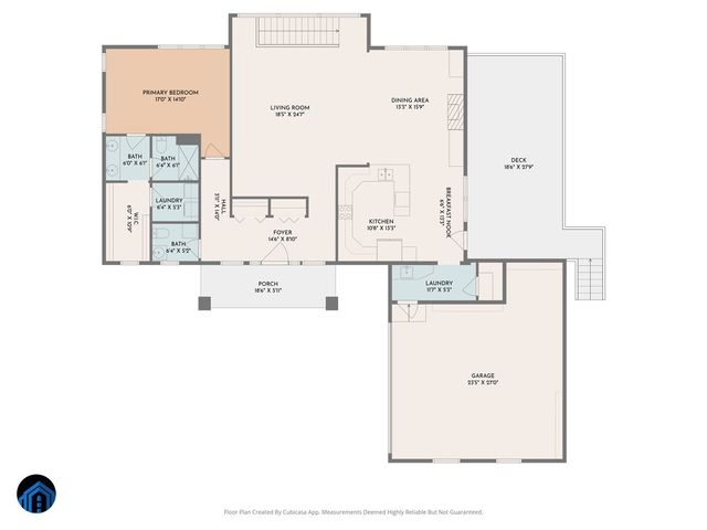 230 Sterling CIR, Union Hall, VA 24176