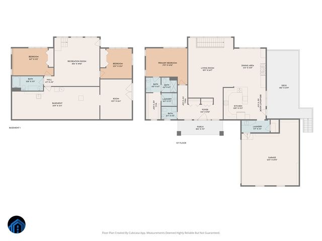 230 Sterling CIR, Union Hall, VA 24176