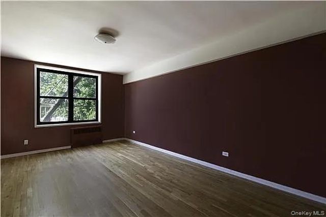 185 Prospect Park SW 0, Brooklyn, NY 11218