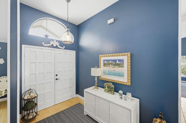 8789 SE Woodwind Street, Hobe Sound, FL 33455