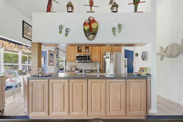 8789 SE Woodwind Street, Hobe Sound, FL 33455