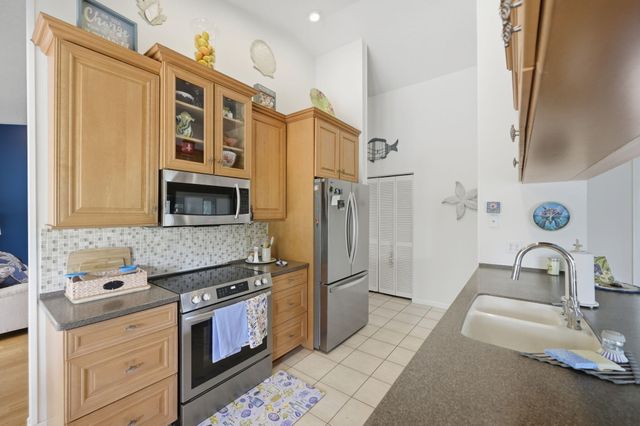 8789 SE Woodwind Street, Hobe Sound, FL 33455