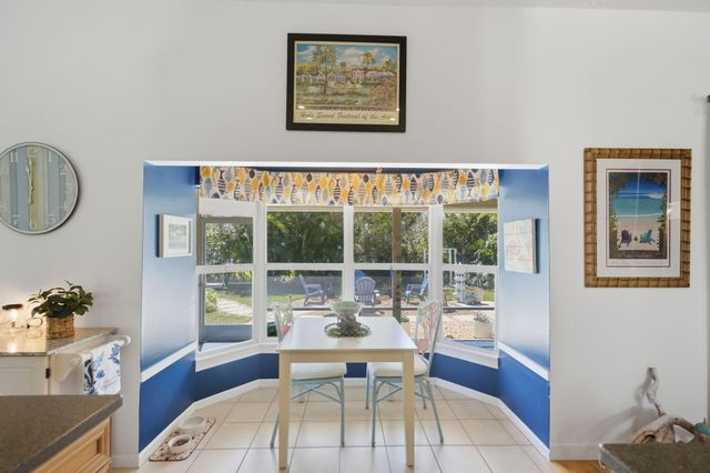 8789 SE Woodwind Street, Hobe Sound, FL 33455