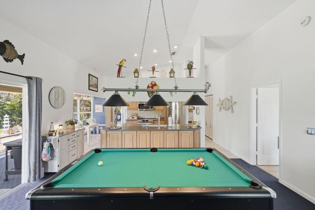 8789 SE Woodwind Street, Hobe Sound, FL 33455