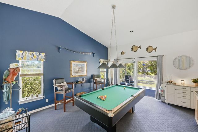 8789 SE Woodwind Street, Hobe Sound, FL 33455