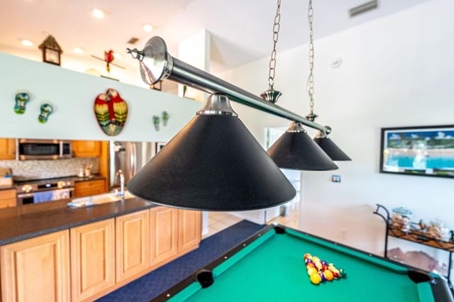 8789 SE Woodwind Street, Hobe Sound, FL 33455