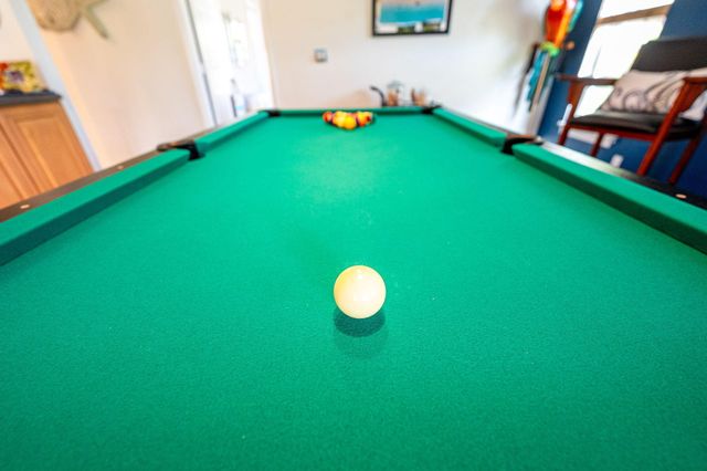 8789 SE Woodwind Street, Hobe Sound, FL 33455