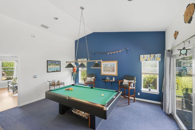 8789 SE Woodwind Street, Hobe Sound, FL 33455