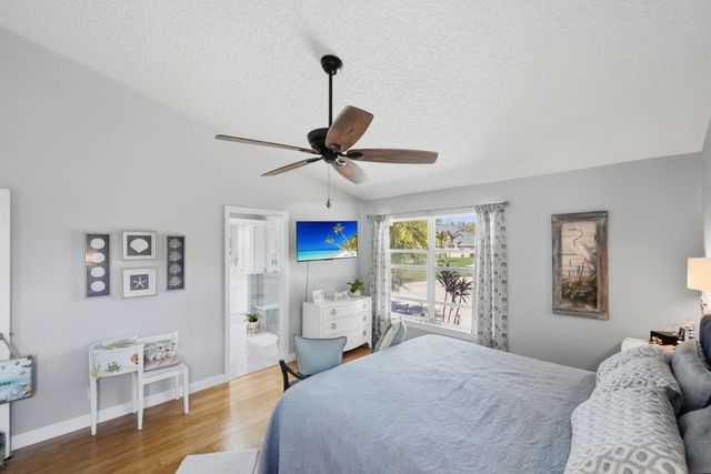 8789 SE Woodwind Street, Hobe Sound, FL 33455