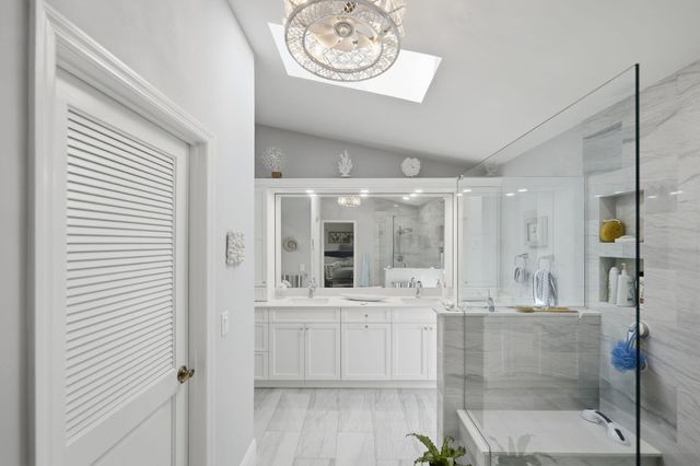 8789 SE Woodwind Street, Hobe Sound, FL 33455