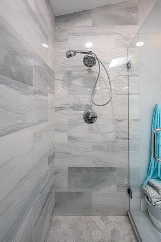 8789 SE Woodwind Street, Hobe Sound, FL 33455