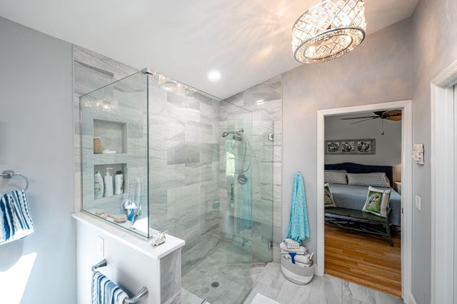 8789 SE Woodwind Street, Hobe Sound, FL 33455