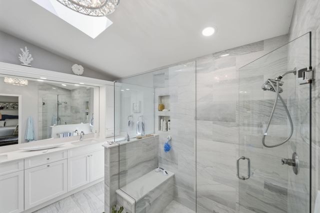 8789 SE Woodwind Street, Hobe Sound, FL 33455