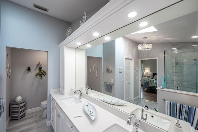 8789 SE Woodwind Street, Hobe Sound, FL 33455