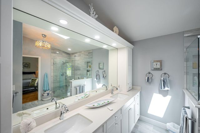 8789 SE Woodwind Street, Hobe Sound, FL 33455