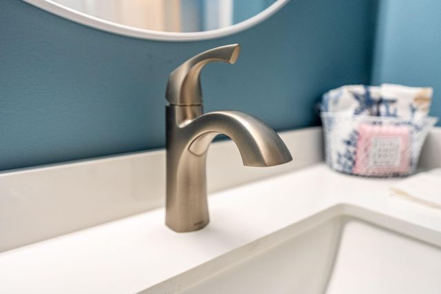 8789 SE Woodwind Street, Hobe Sound, FL 33455