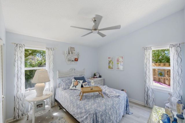 8789 SE Woodwind Street, Hobe Sound, FL 33455