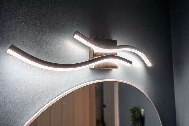 8789 SE Woodwind Street, Hobe Sound, FL 33455