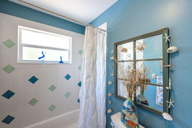 8789 SE Woodwind Street, Hobe Sound, FL 33455