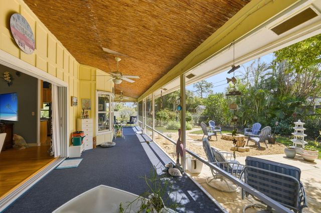 8789 SE Woodwind Street, Hobe Sound, FL 33455