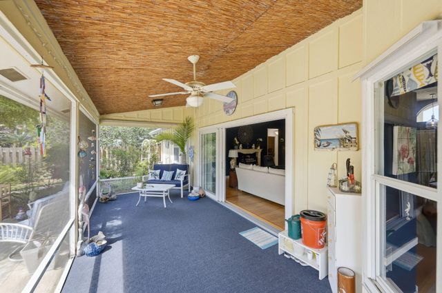 8789 SE Woodwind Street, Hobe Sound, FL 33455