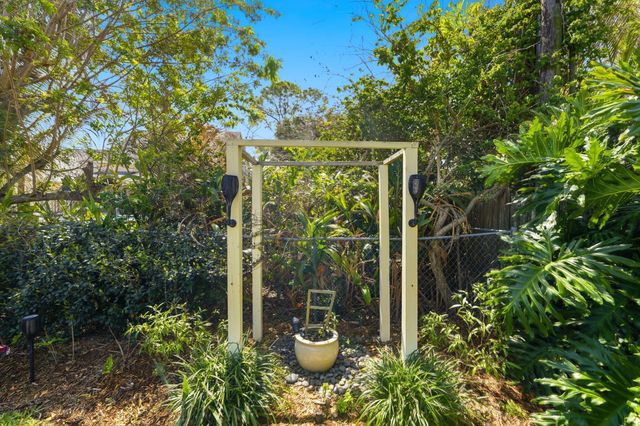 8789 SE Woodwind Street, Hobe Sound, FL 33455