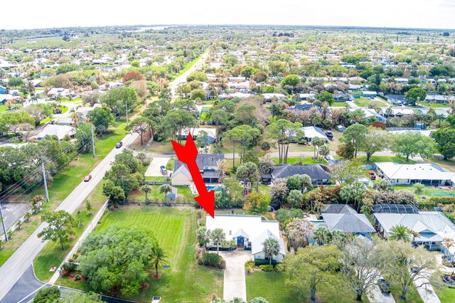 8789 SE Woodwind Street, Hobe Sound, FL 33455