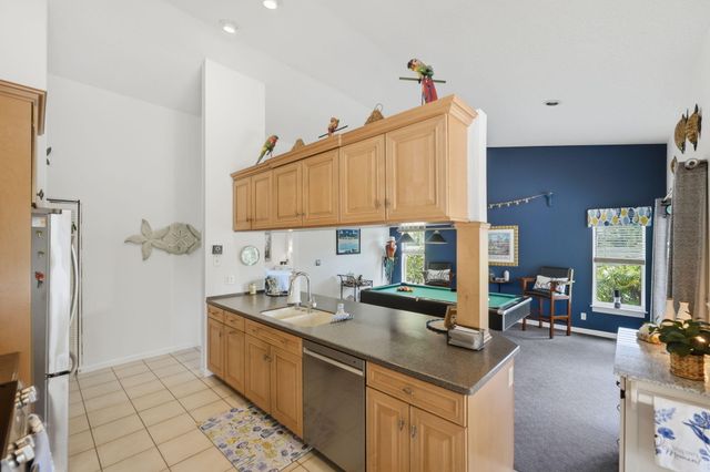 8789 SE Woodwind Street, Hobe Sound, FL 33455