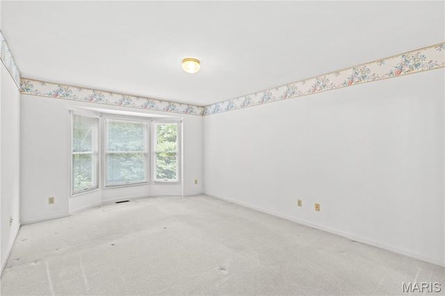3044 Oakmont Court 9C, St Charles, MO 63301