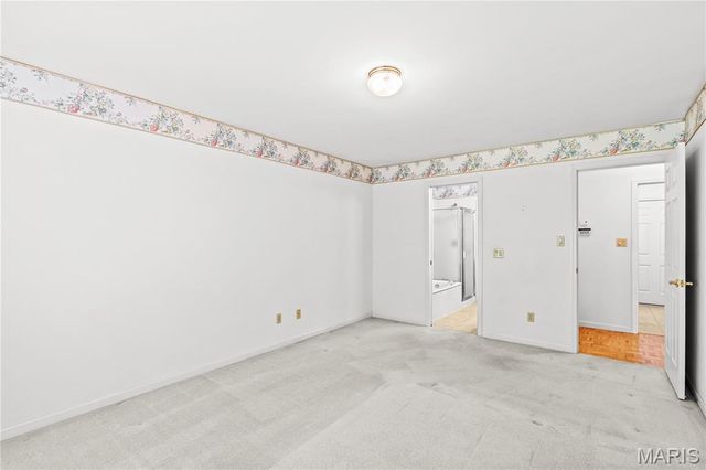 3044 Oakmont Court 9C, St Charles, MO 63301