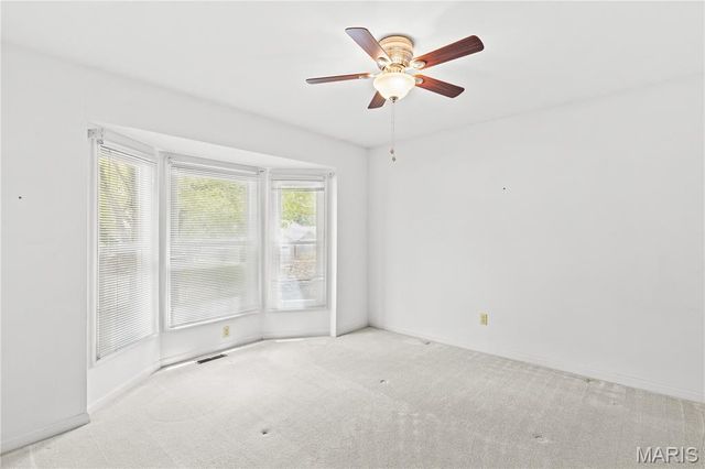 3044 Oakmont Court 9C, St Charles, MO 63301