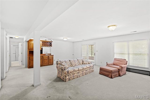 3044 Oakmont Court 9C, St Charles, MO 63301