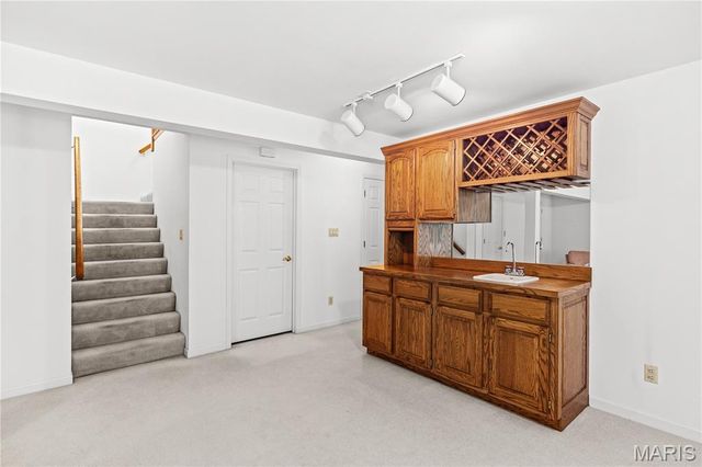3044 Oakmont Court 9C, St Charles, MO 63301