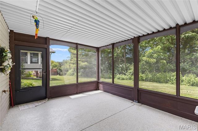 3044 Oakmont Court 9C, St Charles, MO 63301