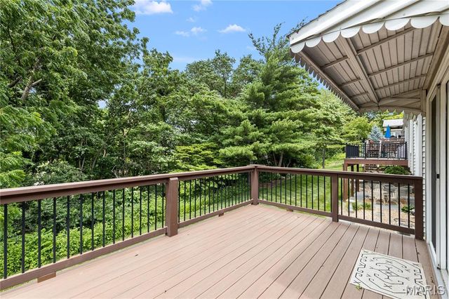 3044 Oakmont Court 9C, St Charles, MO 63301
