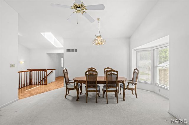 3044 Oakmont Court 9C, St Charles, MO 63301