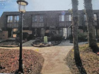 1110 By the Shores Dr Apt 4, Huron, OH 44839