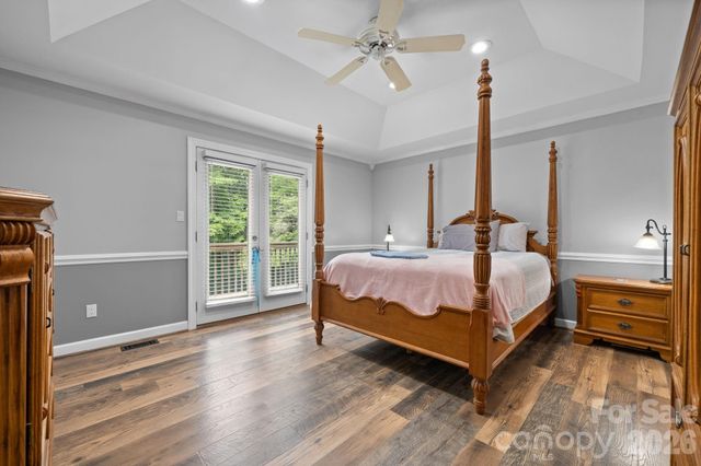 4093 Fairview Drive, Maiden, NC 28650