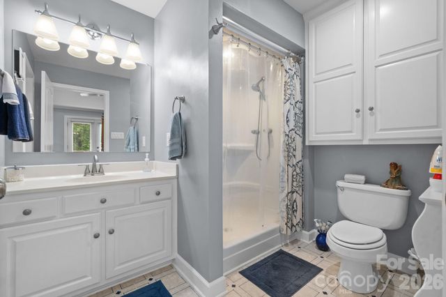 4093 Fairview Drive, Maiden, NC 28650