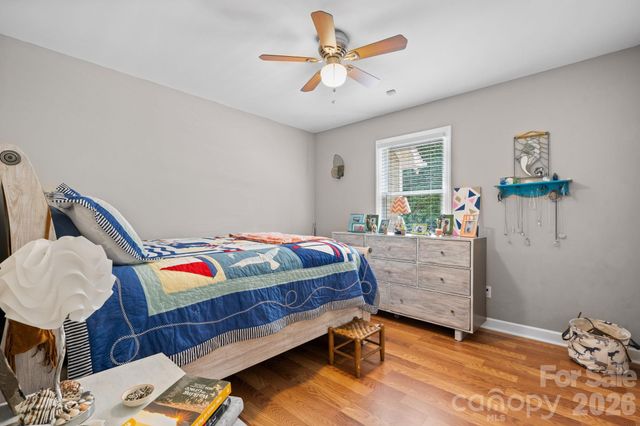 4093 Fairview Drive, Maiden, NC 28650