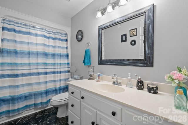 4093 Fairview Drive, Maiden, NC 28650