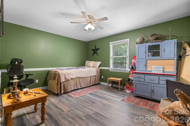 4093 Fairview Drive, Maiden, NC 28650