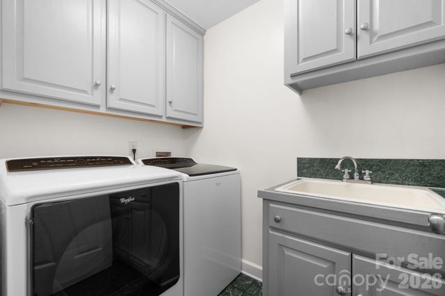 4093 Fairview Drive, Maiden, NC 28650