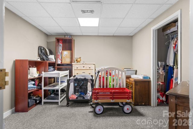4093 Fairview Drive, Maiden, NC 28650