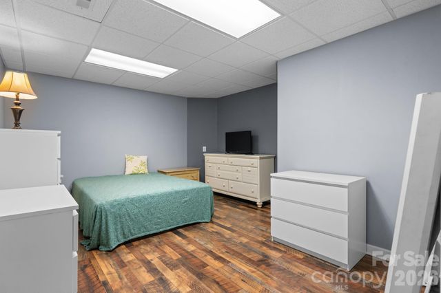 4093 Fairview Drive, Maiden, NC 28650