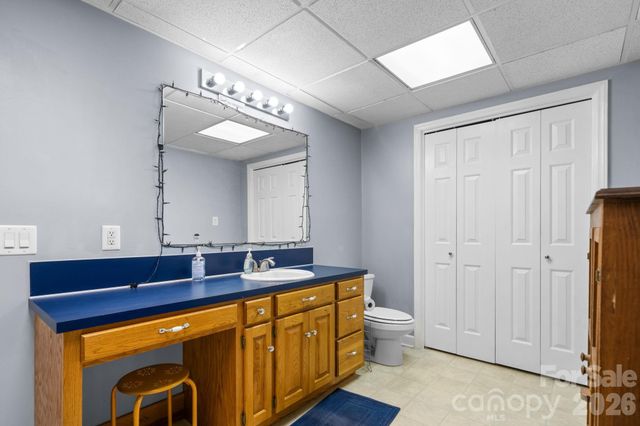 4093 Fairview Drive, Maiden, NC 28650